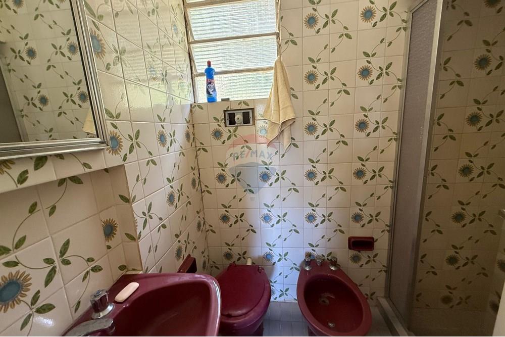 Casa - Venda - Petrópolis , Rio de Janeiro - IMG-20251012-WA0326.jpg - 631611009-22