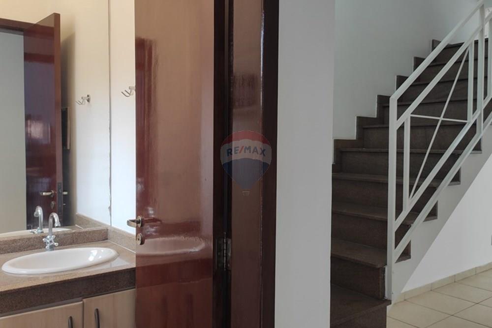 Casa de Condomínio - Alugar - Mogi das Cruzes , São Paulo - 1736964691957.jpg - 631531001-110