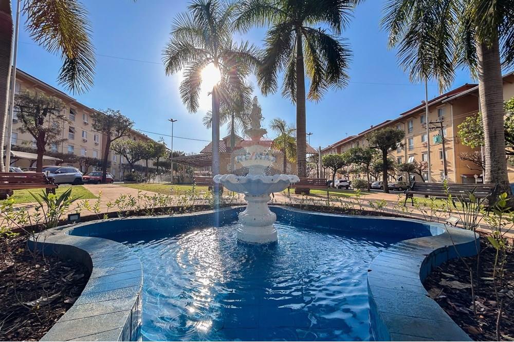 Apartamento - Alugar - São José do Rio Preto , São Paulo - IMG_0030.jpg - 631321043-22