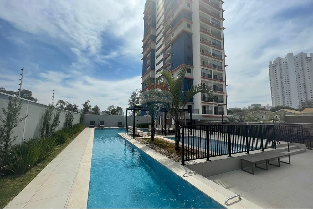 Apartamento - Alugar - Sorocaba , São Paulo - WhatsApp Image 2025-09-21 at 16.07.35 (3).jpeg - 631661001-62