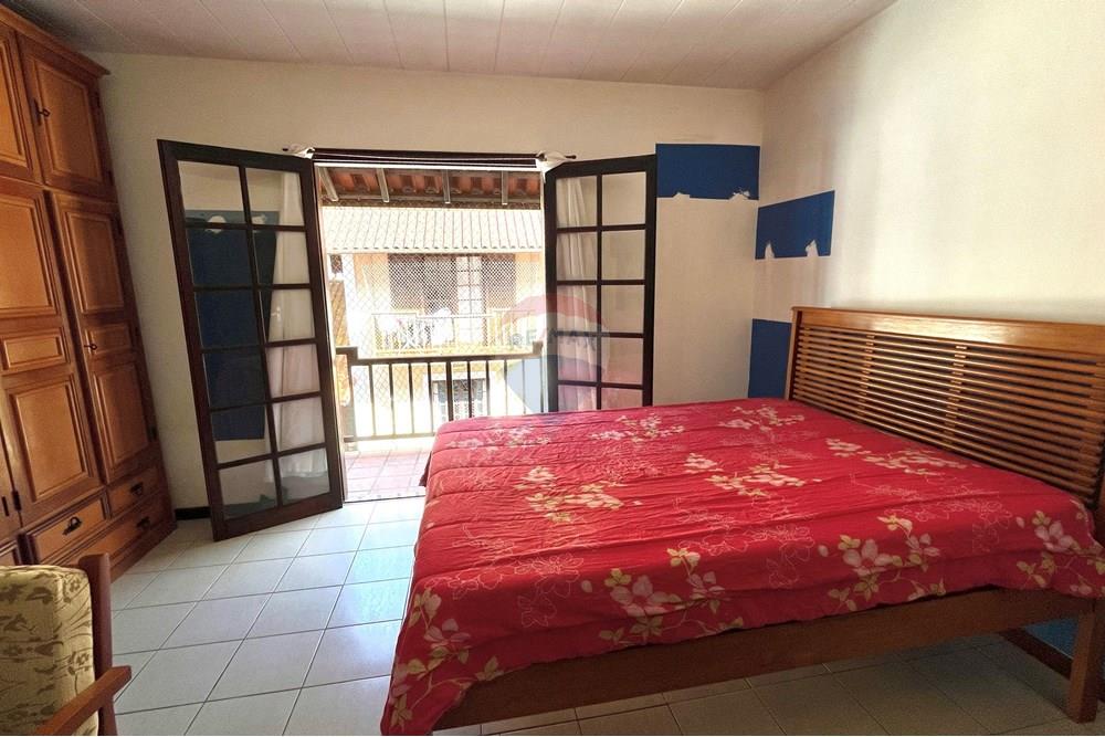 Casa de Condomínio - Venda - Petrópolis , Rio de Janeiro - IMG_3076.JPG - 630131012-168