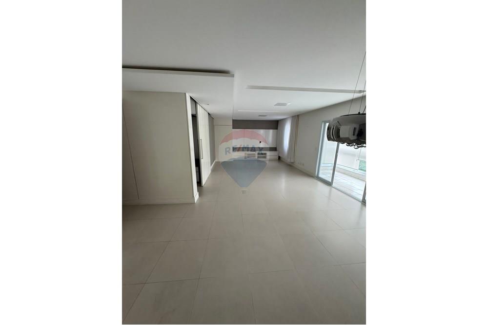Ponto Comercial/ Loja - Alugar - São José dos Campos , São Paulo - lojas pla kenedy.jpg - 631471037-31