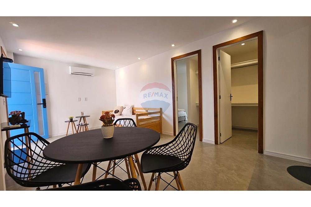 Apartamento - Venda - Armação dos Búzios , Rio de Janeiro - 04.jpeg - 630391007-85
