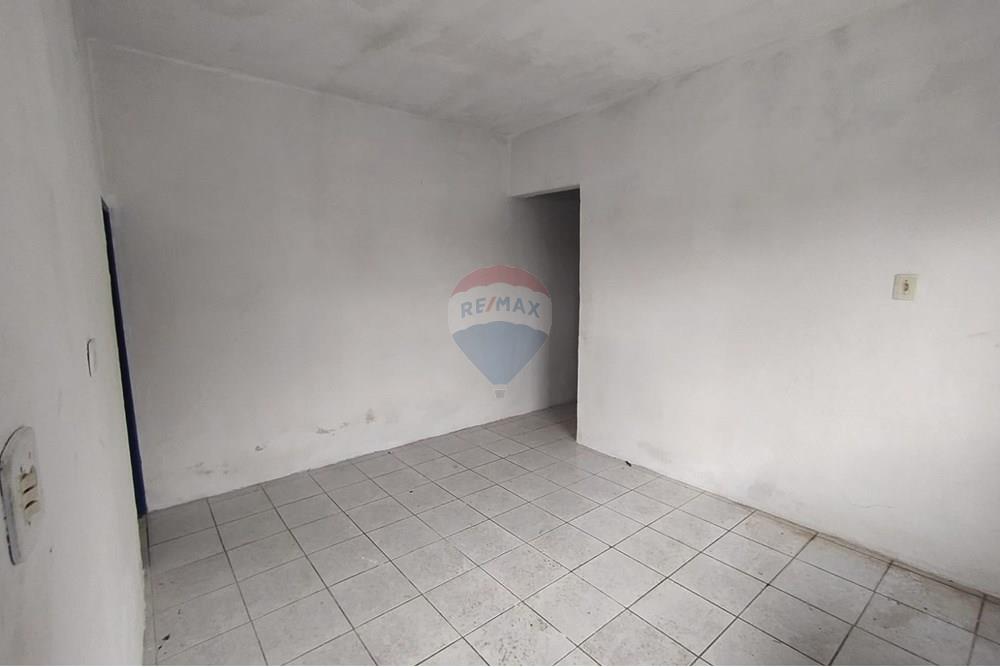 Casa - Alugar - Mauá , São Paulo - WhatsApp Image 2025-08-11 at 12.48.29.jpeg - 630751044-331