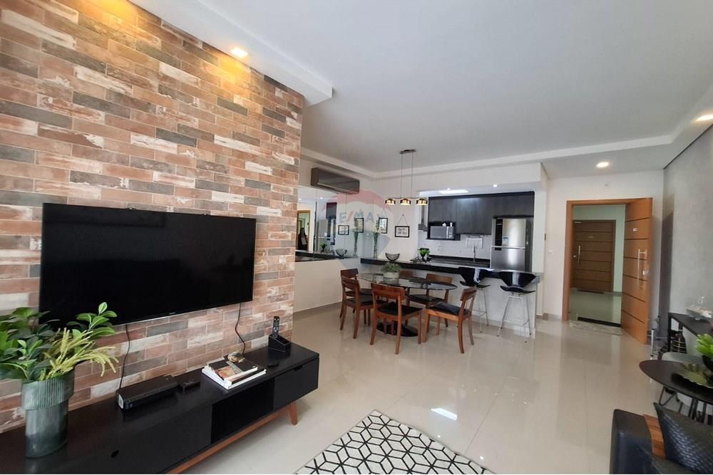 Apartamento - Alugar - Sorocaba , São Paulo - WhatsApp Image 2025-09-24 at 10.56.47 (2).jpeg - 630591251-11