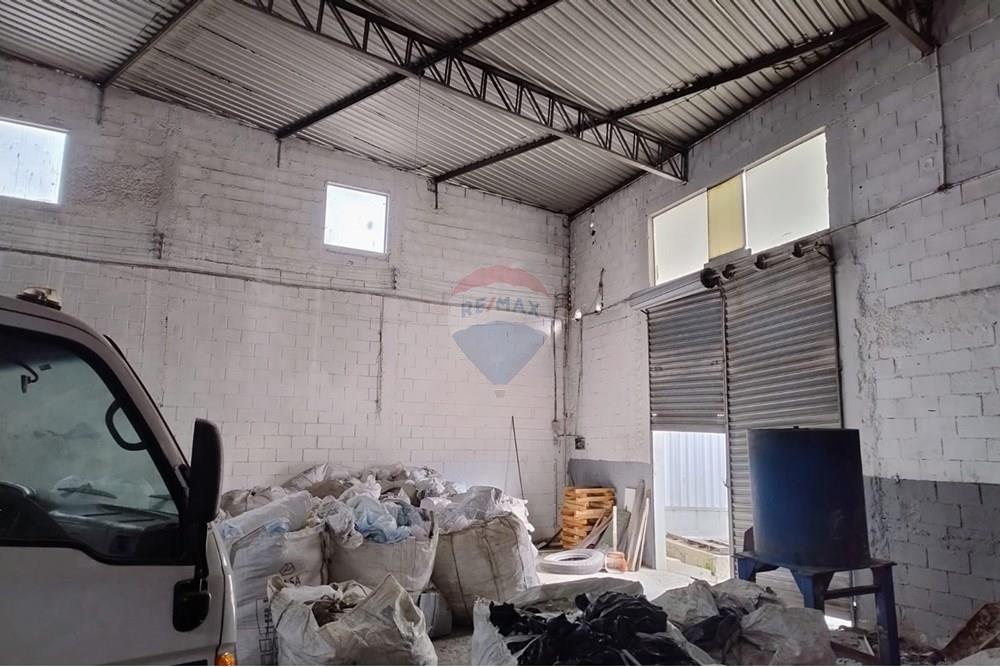 Galpão - Alugar - Arujá , São Paulo - WhatsApp Image 2025-08-11 at 15.11.16 (1).jpeg - 631251047-98