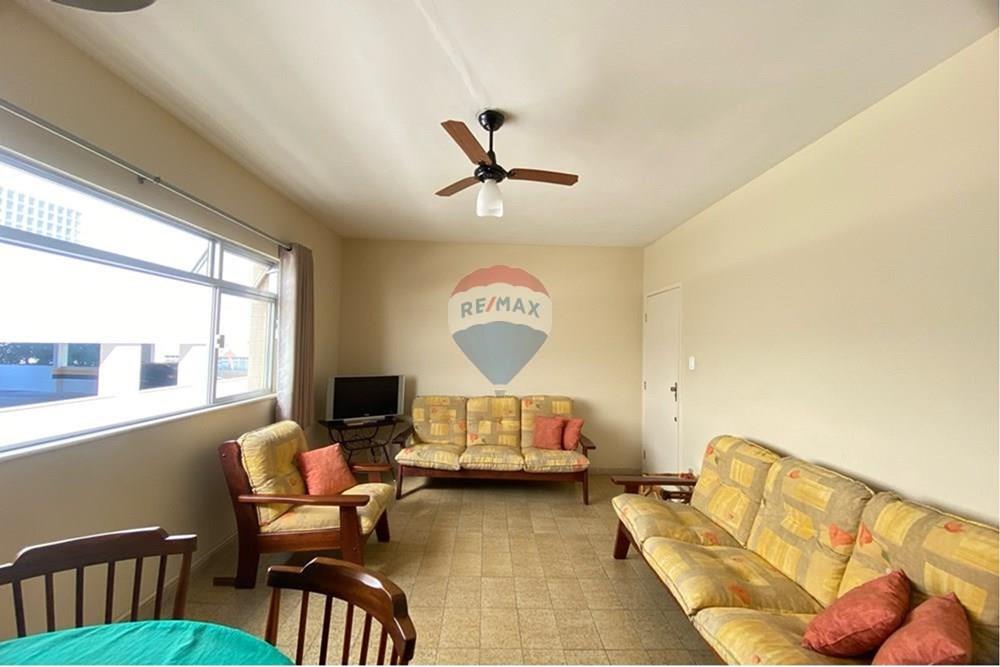 Apartamento - Venda - Cabo Frio , Rio de Janeiro - L_71c59e92-1002-4664-9e93-3b861adc0083.jpg - 630361003-148