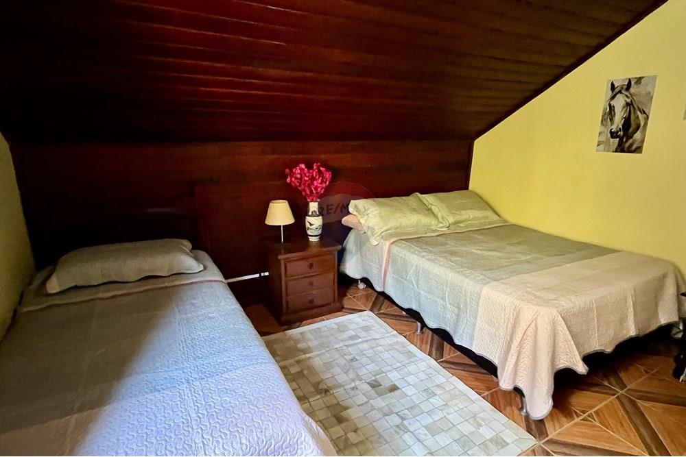 Casa - Venda - Petrópolis , Rio de Janeiro - IMG_1949.jpg - 630131090-4