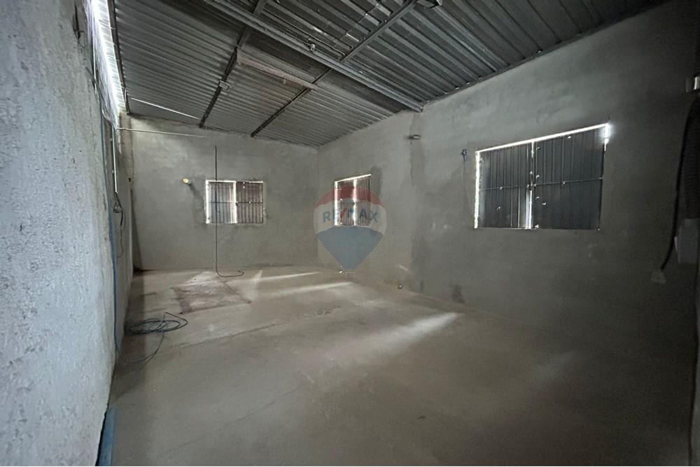 Galpão - Alugar - Mauá , São Paulo - WhatsApp Image 2025-02-04 at 15.17.25.jpeg - 630751057-89