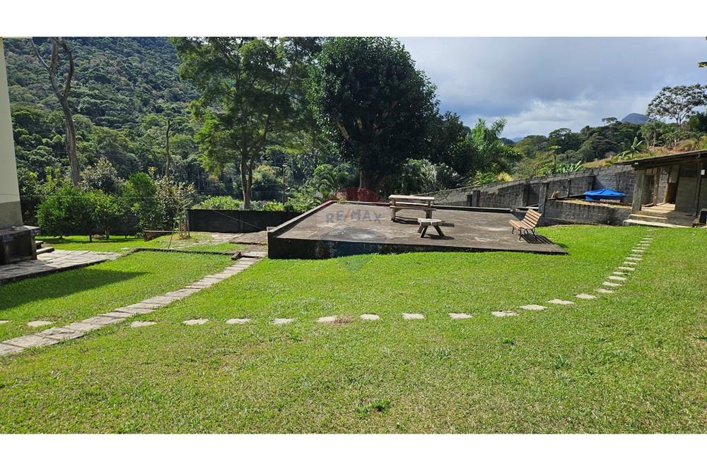 Casa - Venda - Nova Friburgo , Rio de Janeiro - 20250702_114840.jpg - 630551024-78