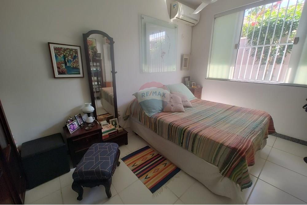 Casa de Condomínio - Venda - Maricá , Rio de Janeiro - d270b8aa-be7f-4eac-9f8b-46188f62b38b.jpeg - 630121040-24