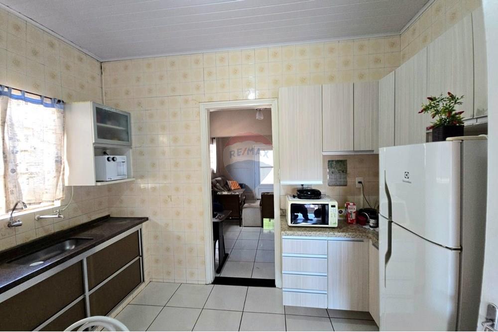 Casa - Venda - São José do Rio Preto , São Paulo - WhatsApp Image 2024-11-19 at 06.43.16 (4).jpeg - 631481003-158