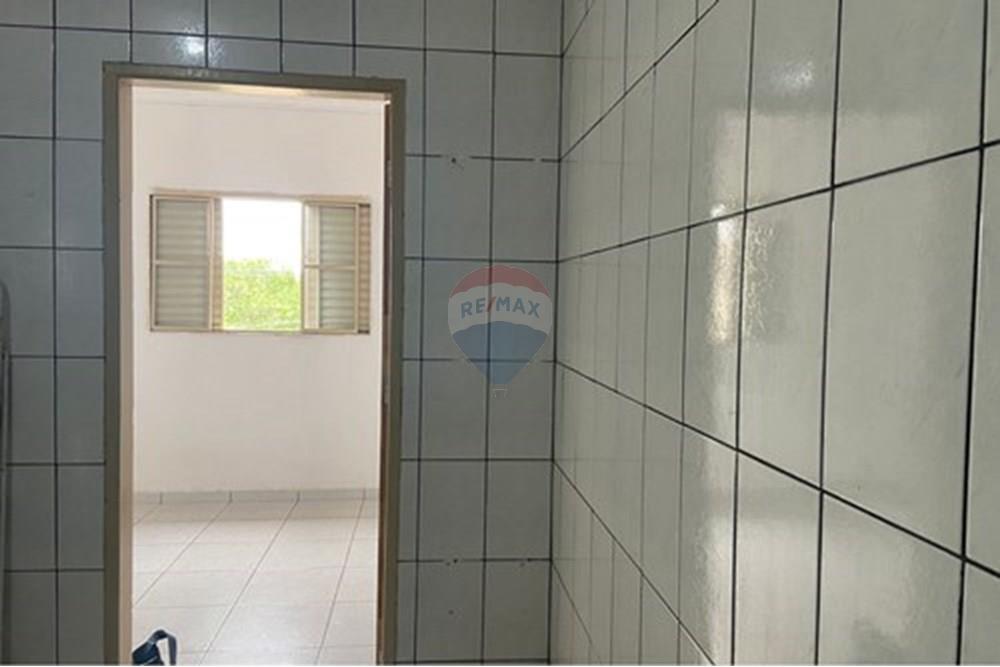 Casa - Venda - Salto de Pirapora , São Paulo - 26.jpeg - 631181053-17