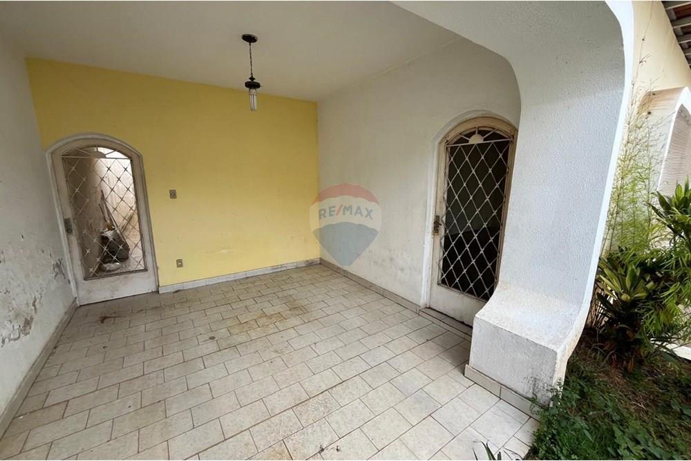 Prédio Inteiro, 200 m² - Foto 4