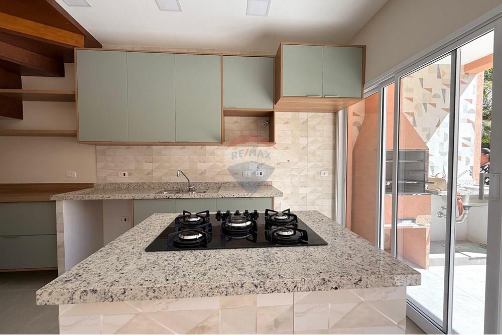 Casa - Venda - Caraguatatuba , São Paulo - 7.jpg - 690881022-3