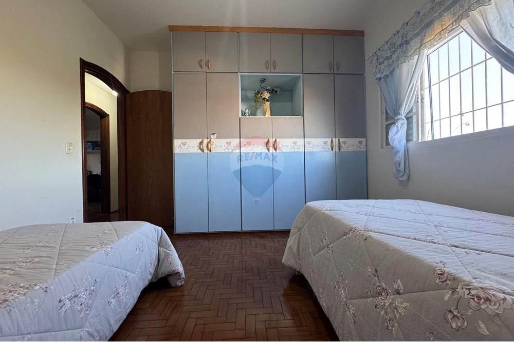 Casa - Venda - Botucatu , São Paulo - 25.jpg - 630481094-69