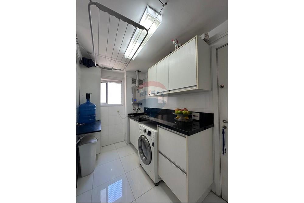 Apartamento - Venda - Guarulhos , São Paulo - 0fa76c2e-709a-430c-82f0-f4fff2075ccc.jpg - 631421001-151