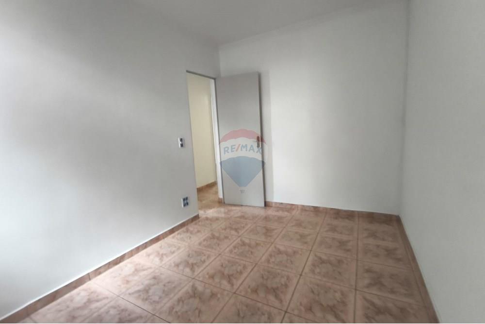 Casa de Condomínio - Venda - São José dos Campos , São Paulo - IMG-20251022-WA0088.jpg - 631431013-43