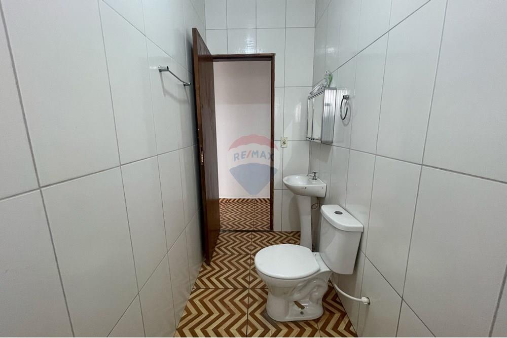 Sobrado - Alugar - Tatuí , São Paulo - Arquivo_020.jpg - 631081070-15