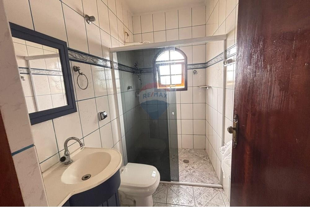 Casa - Venda - Guarulhos , São Paulo - WhatsApp Image 2025-09-11 at 13.50.04 (3).jpeg - 630251067-172