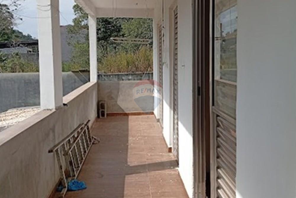 Casa - Alugar - Ribeirão Pires , São Paulo - IMG_20250819_133930 (1).jpg - 631371042-7