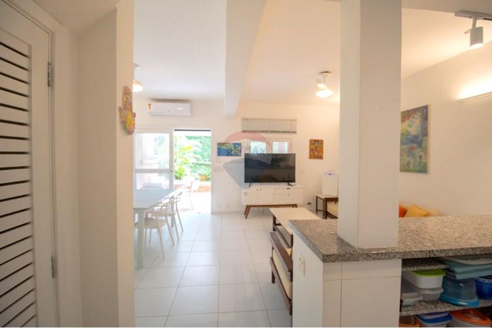 Casa de Condomínio - Venda - São Sebastião , São Paulo - DSC02969.jpg - 631461024-7