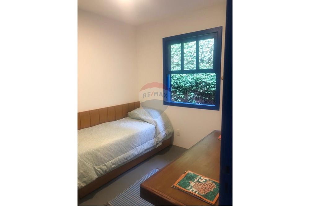 Terreno - Venda - Petrópolis , Rio de Janeiro - WhatsApp Image 2025-10-22 at 06.22.08 (1).jpeg - 630131067-229