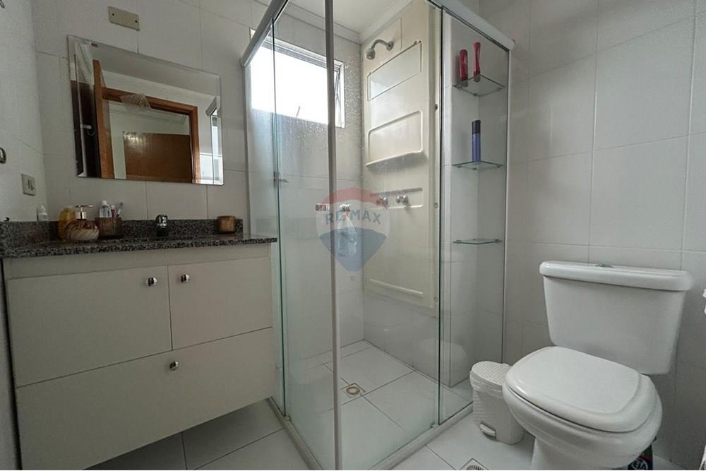 Apartamento - Alugar - Mauá , São Paulo - WhatsApp Image 2025-01-29 at 15.29.31.jpeg - 630751019-576