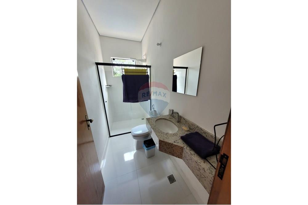 Casa de Condomínio - Venda - Ibiúna , São Paulo - IMG-20250715-WA0096.jpg - 631331006-103