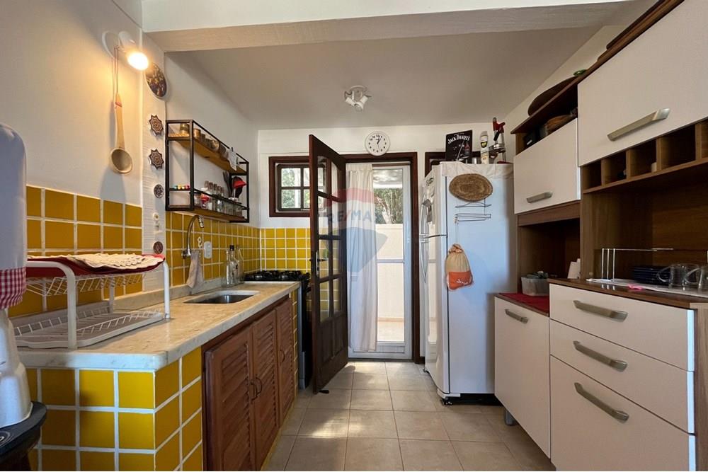 Casa - Venda - Armação dos Búzios , Rio de Janeiro - IMG-20250910-WA0018.jpg - 630391022-69