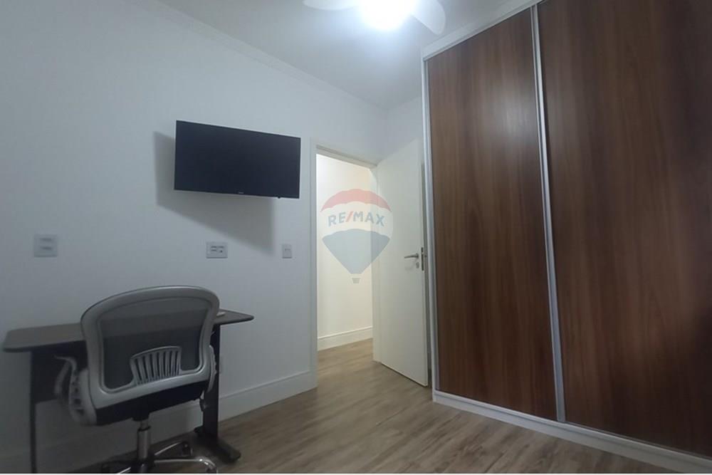 Casa de Condomínio - Alugar - Mogi das Cruzes , São Paulo - 20251001_171255.jpg - 630281008-108