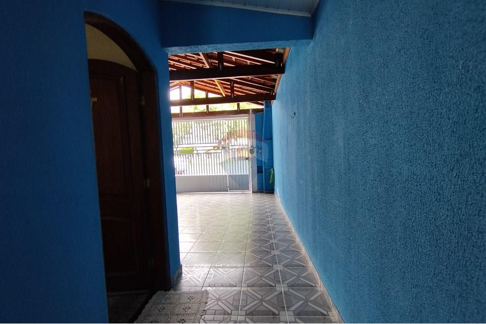 Casa - Venda - São José dos Campos , São Paulo - IMG_20250109_081759.jpg - 631431001-184