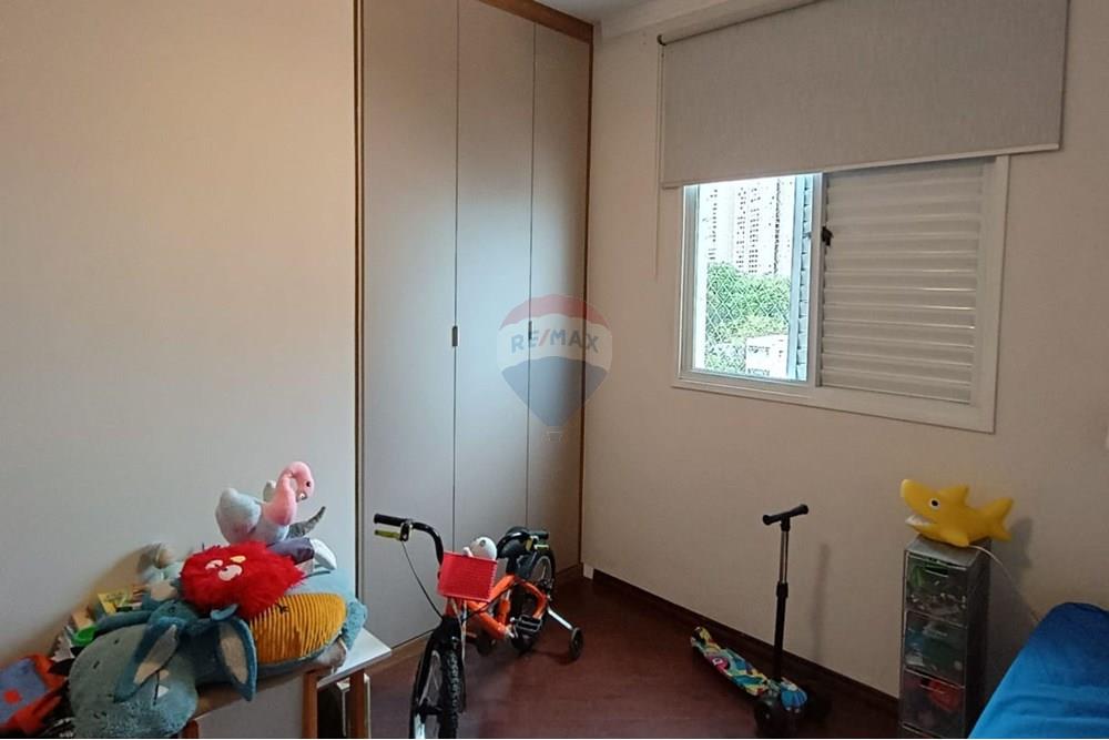 Apartamento - Alugar - Guarulhos , São Paulo - Design sem nome (13).jpg - 630251101-27