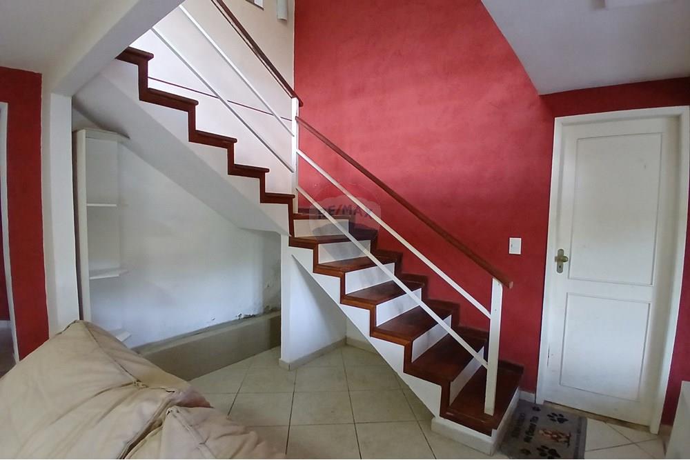 Casa de Condomínio - Venda - Nova Friburgo , Rio de Janeiro - 20250509_153352.jpg - 630551084-15