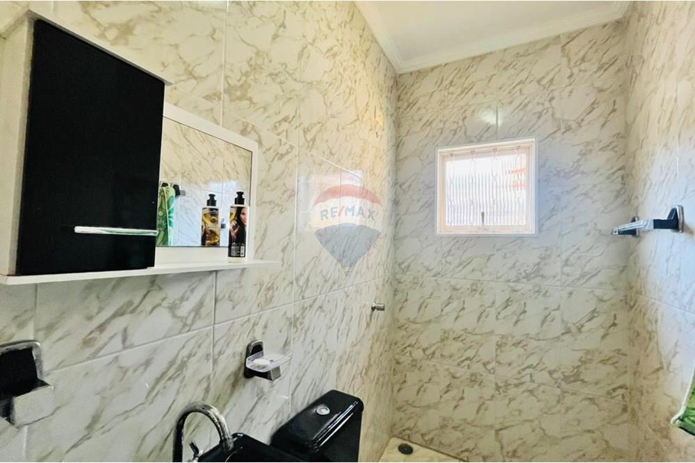 Sobrado - Venda - Mogi das Cruzes , São Paulo - WhatsApp Image 2025-08-30 at 18.13.35 (2).jpeg - 630281055-37