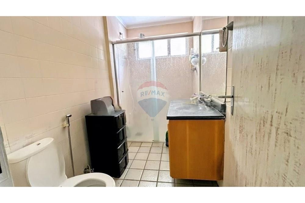 Apartamento com 3 quartos à venda, 137m² — foto 7 de 21
