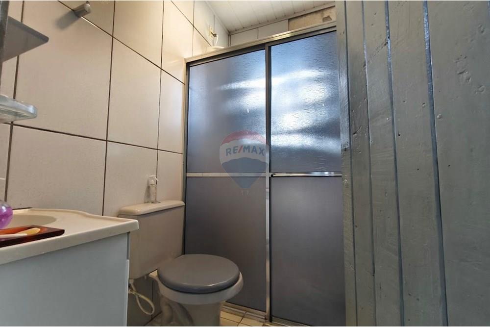 Chácara / Sítio / Fazenda - Venda - Biritiba-Mirim , São Paulo - IMG_20250723_093326.jpg - 630281055-41