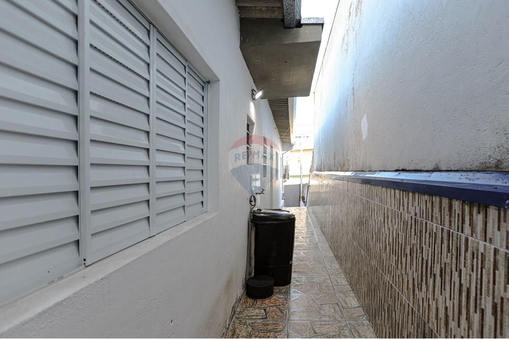 Casa - Venda - Mogi das Cruzes , São Paulo - REMAX-31 (1).jpg - 630281021-159