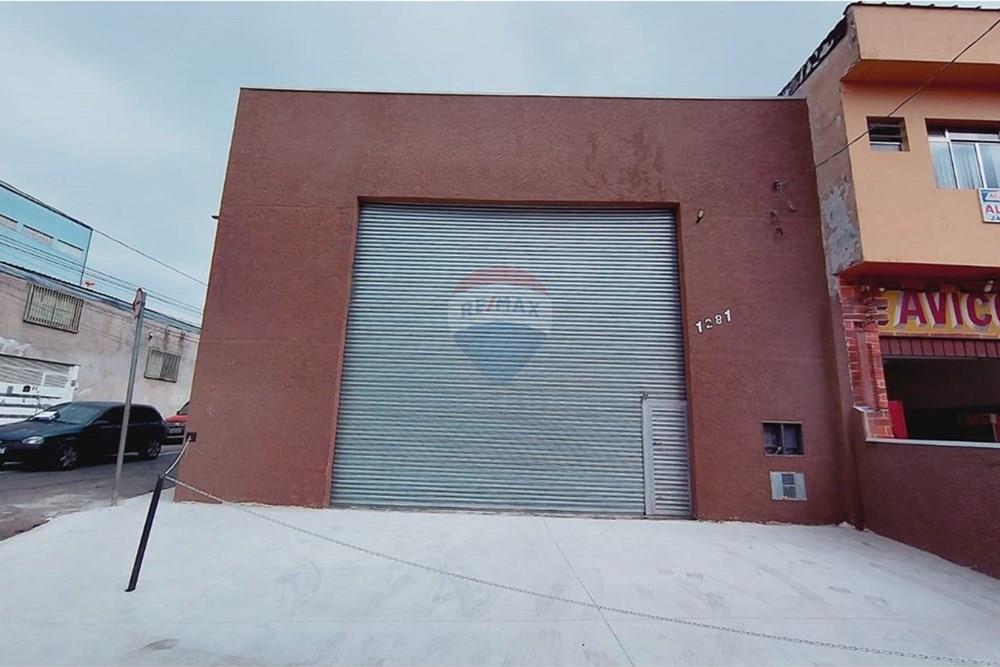 Galpão - Alugar - Guarulhos , São Paulo - WhatsApp Image 2025-10-01 at 14.11.56.jpeg - 630251105-80