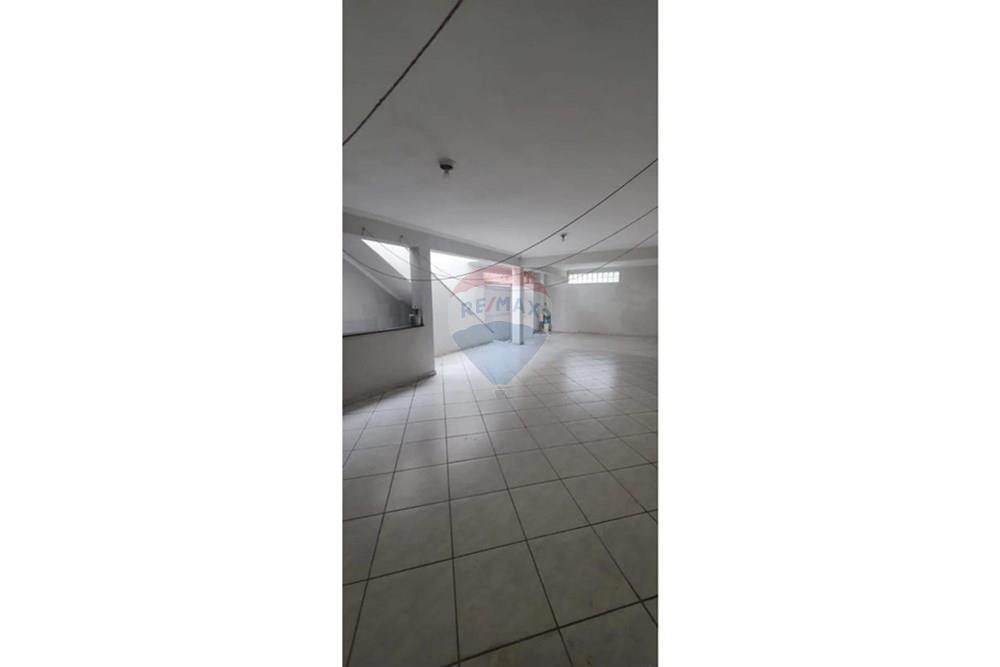 Casa - Venda - Arujá , São Paulo - IMG-20250827-WA0003.jpg - 631491029-8