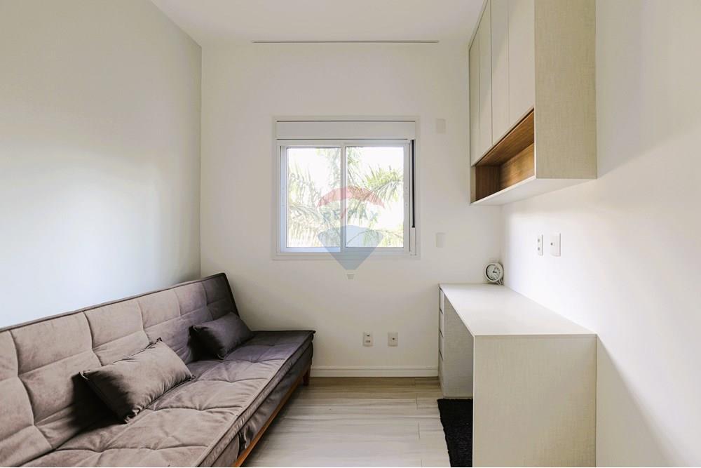 Apartamento - Venda - Mogi das Cruzes , São Paulo - Rua Dr Rômulo Pasqualine 355 - T01 - apto 24-23.jpg - 630281041-136