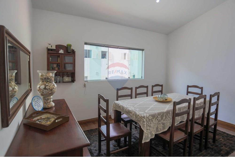 Casa Comercial - Venda - Sorocaba , São Paulo - IMG_7318.jpg - 630591239-2