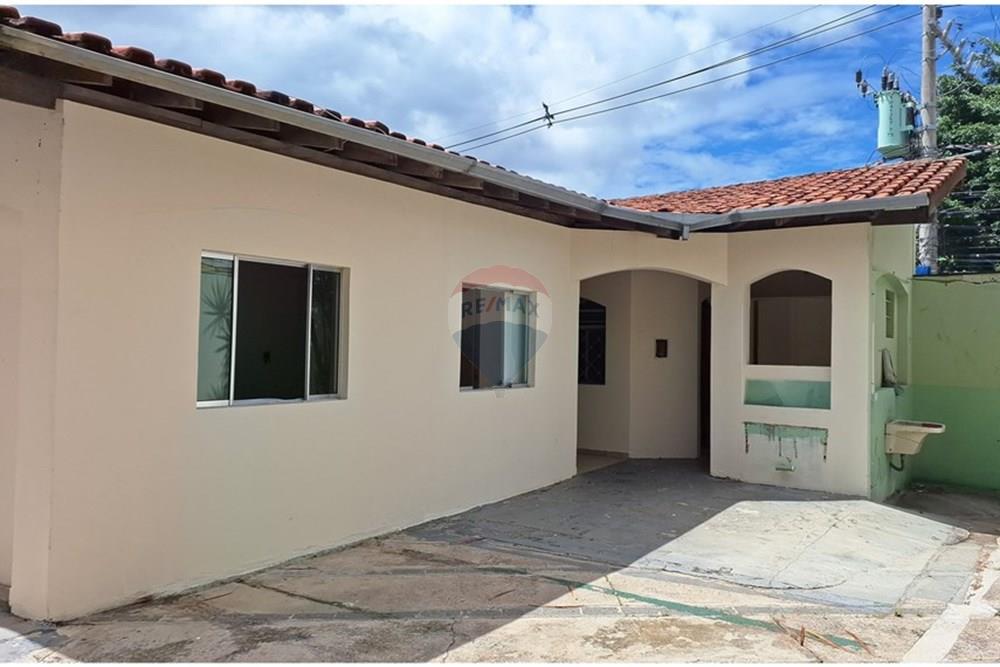 Casa, 3 quartos - Foto 14