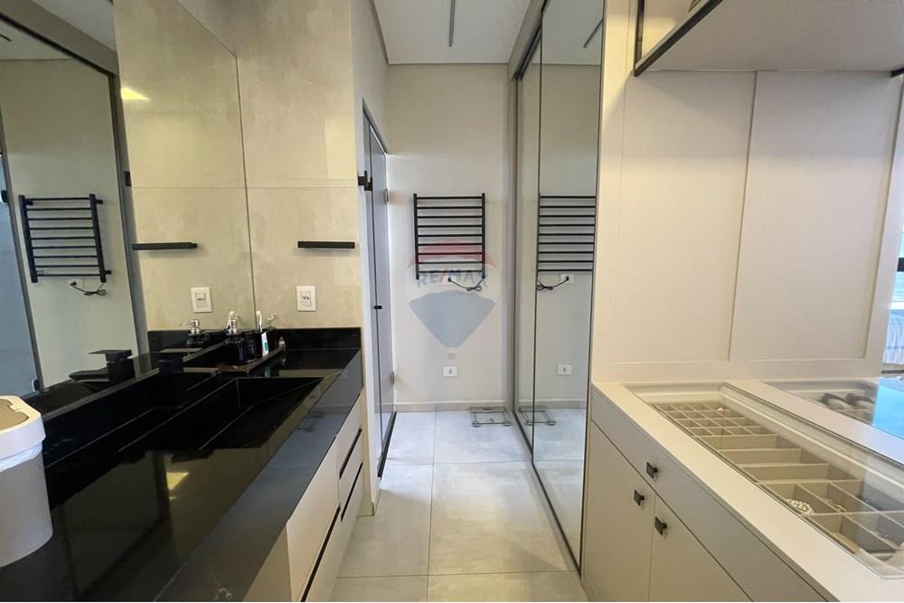 Sobrado - Venda - Tatuí , São Paulo - Arquivo_019.jpg - 631081070-17