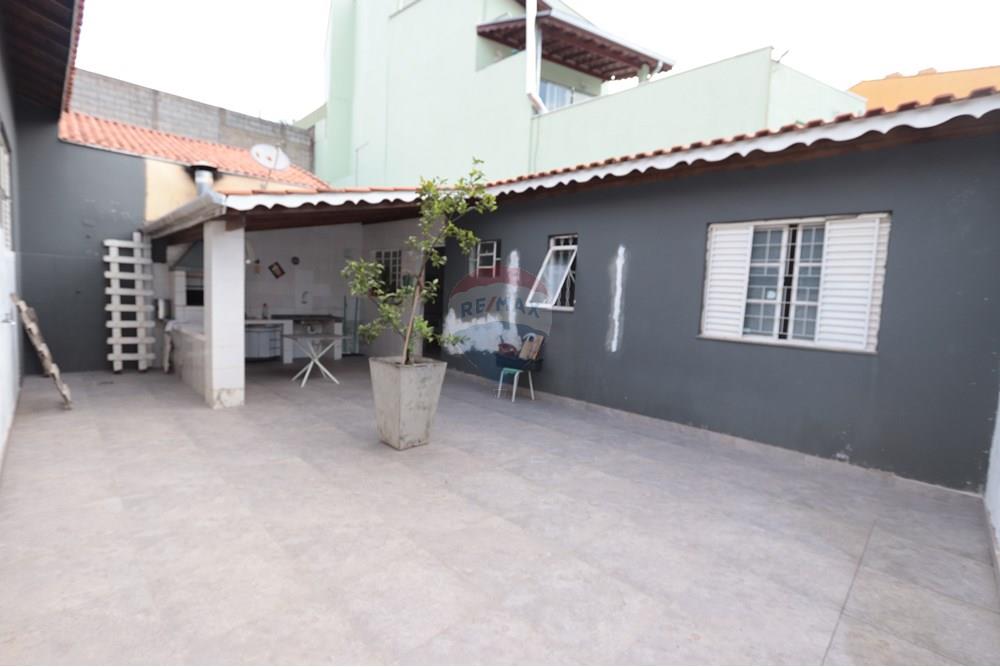 Casa de Condomínio - Venda - São Roque , São Paulo - IMG_5279.JPG - 631601017-51