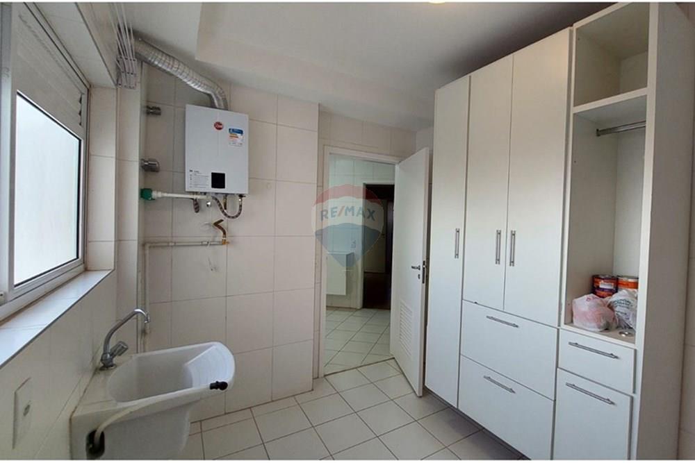 Apartamento - Alugar - Sorocaba , São Paulo - 12.jpeg - 630591103-32