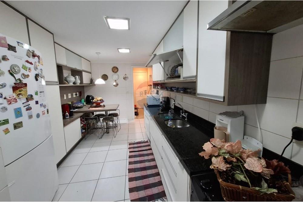 Apartamento - Venda - Niterói , Rio de Janeiro - AP NOEMIA 21.jpeg - 631521012-75