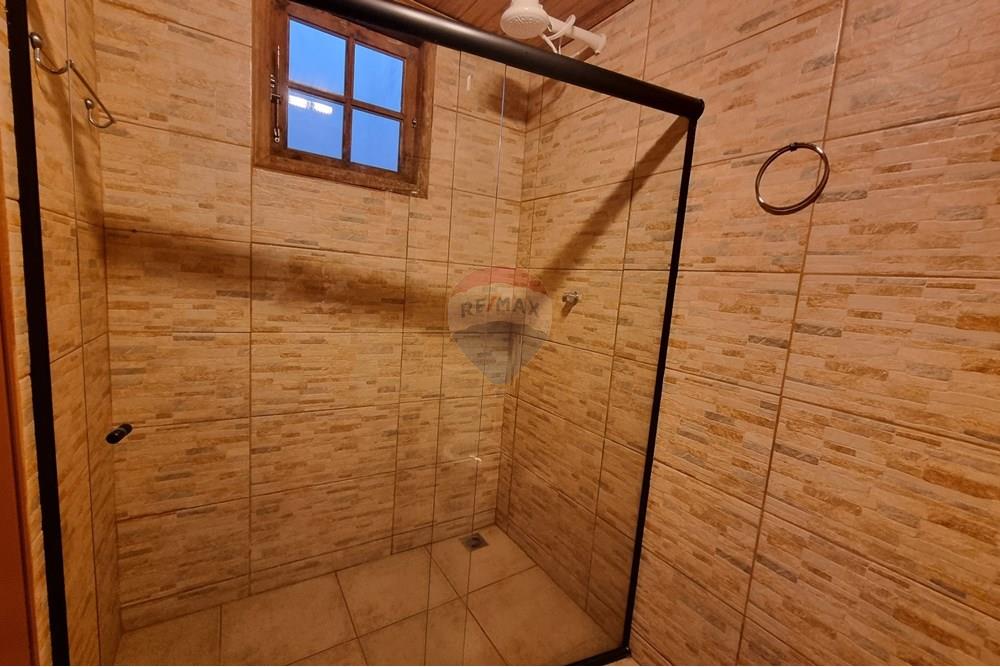 Casa - Venda - Nova Friburgo , Rio de Janeiro - 20250410_163329.jpg - 630551071-21