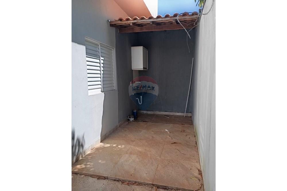 Casa - Venda - São José do Rio Preto , São Paulo - WhatsApp Image 2025-02-27 at 15.37.31 (2).jpeg - 631481003-204