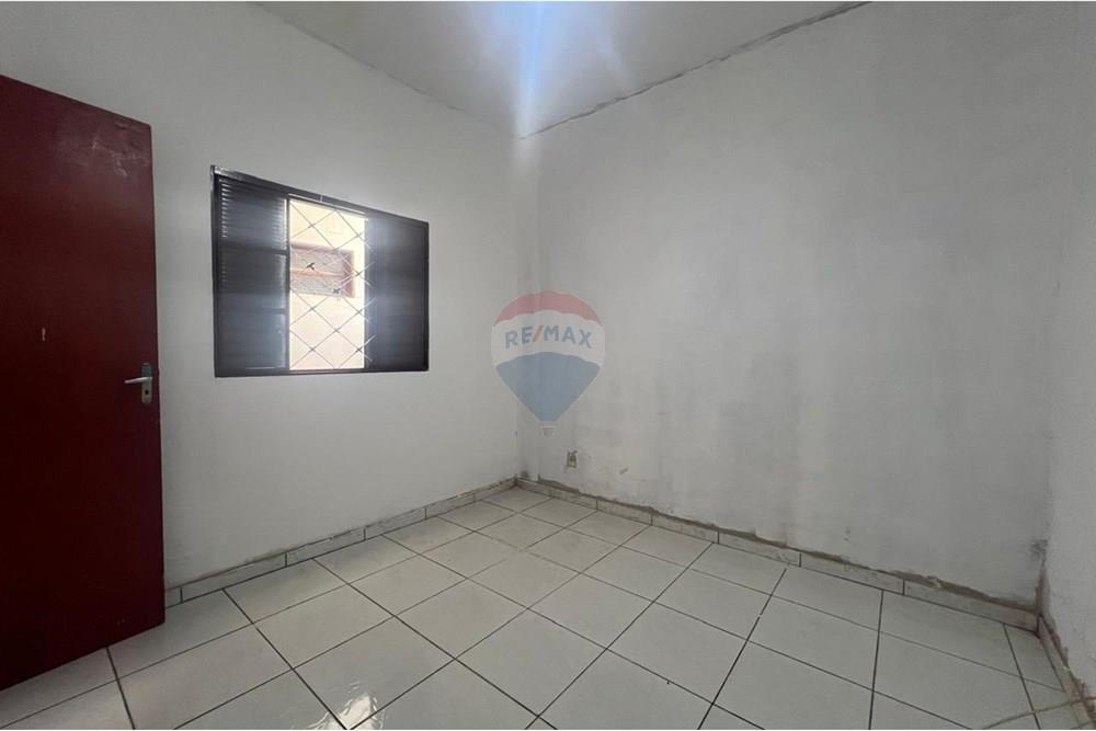 Casa - Venda - São José do Rio Preto , São Paulo - ebfa49d5-30af-4220-bc80-08f7bd8eb971.jpeg - 631481003-255